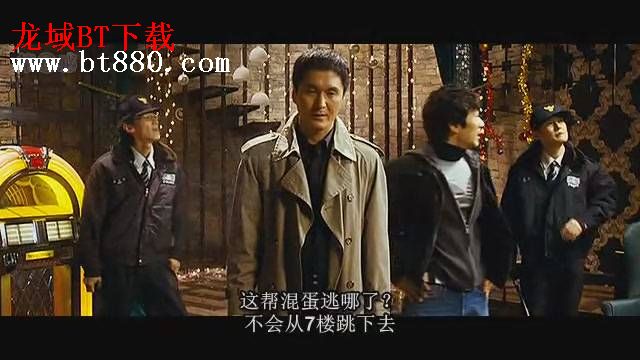 http://www.119127.cn/pics/default/download/4c2bd00271f7534bbb138b67b71aee23.jpg