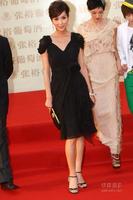 http://www.119127.cn/pics/default/download/4c2d/251c9afa7f45f356a201cc5f5d37.jpg