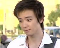 http://www.119127.cn/pics/default/download/4c2d03a5fc75f00860d71db50c31b9bd.jpg