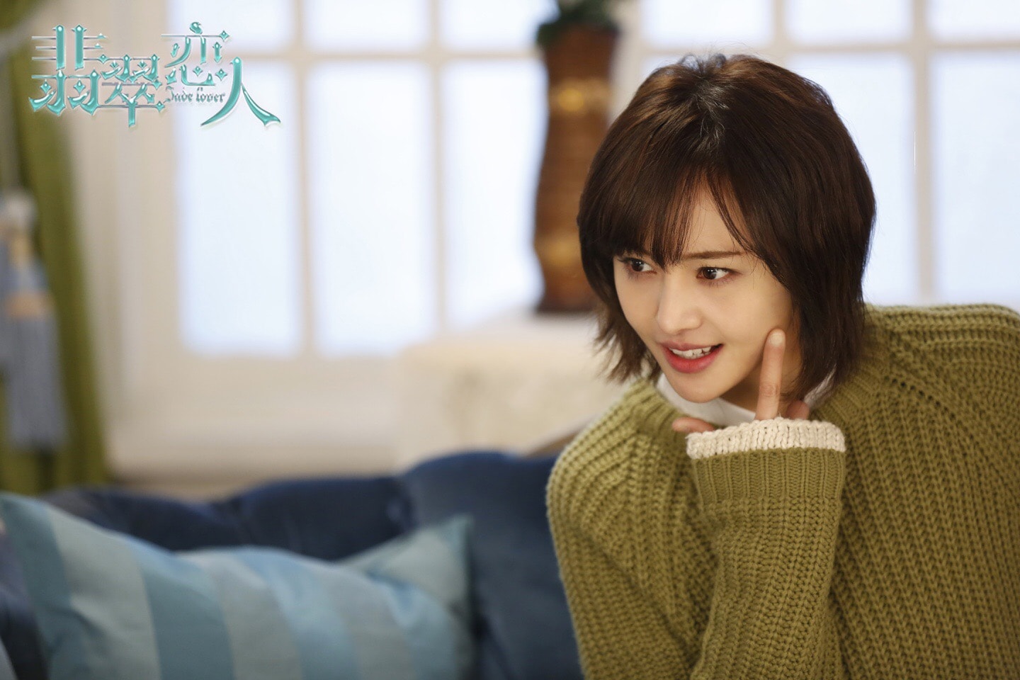 http://www.119127.cn/pics/default/download/4c2d3ce4cf14cf9058c045df9072fb42.jpg