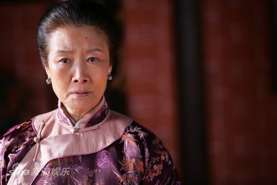 http://www.119127.cn/pics/default/download/4c2f4158f4acc887505e9589db48de69.jpg