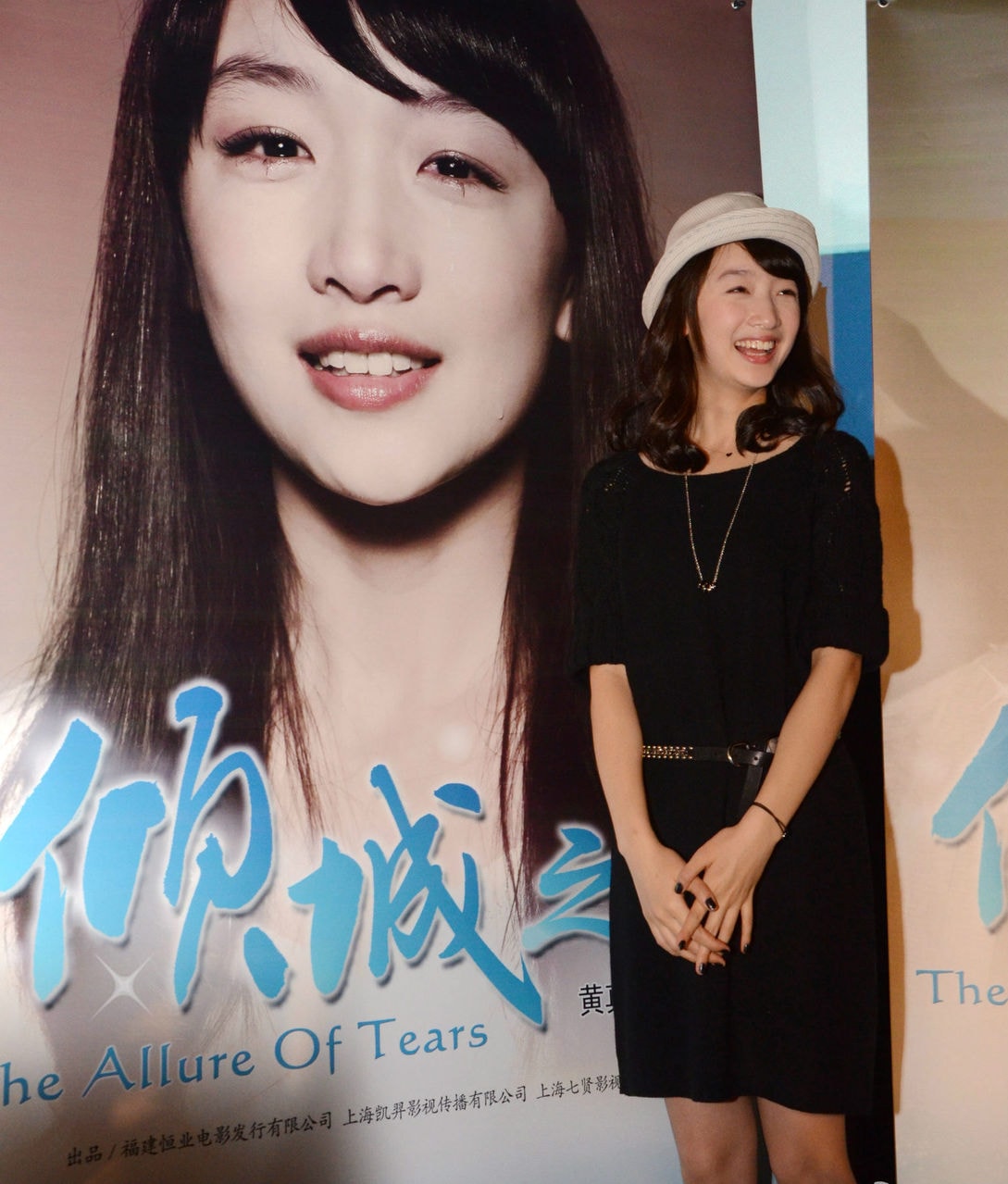 http://www.119127.cn/pics/default/download/4c2f8092c9f84192ca0cac7c5300c97f.jpg