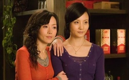http://www.119127.cn/pics/default/download/4c2ffb83ef0ac10ef549db61d5cdeca9.jpg