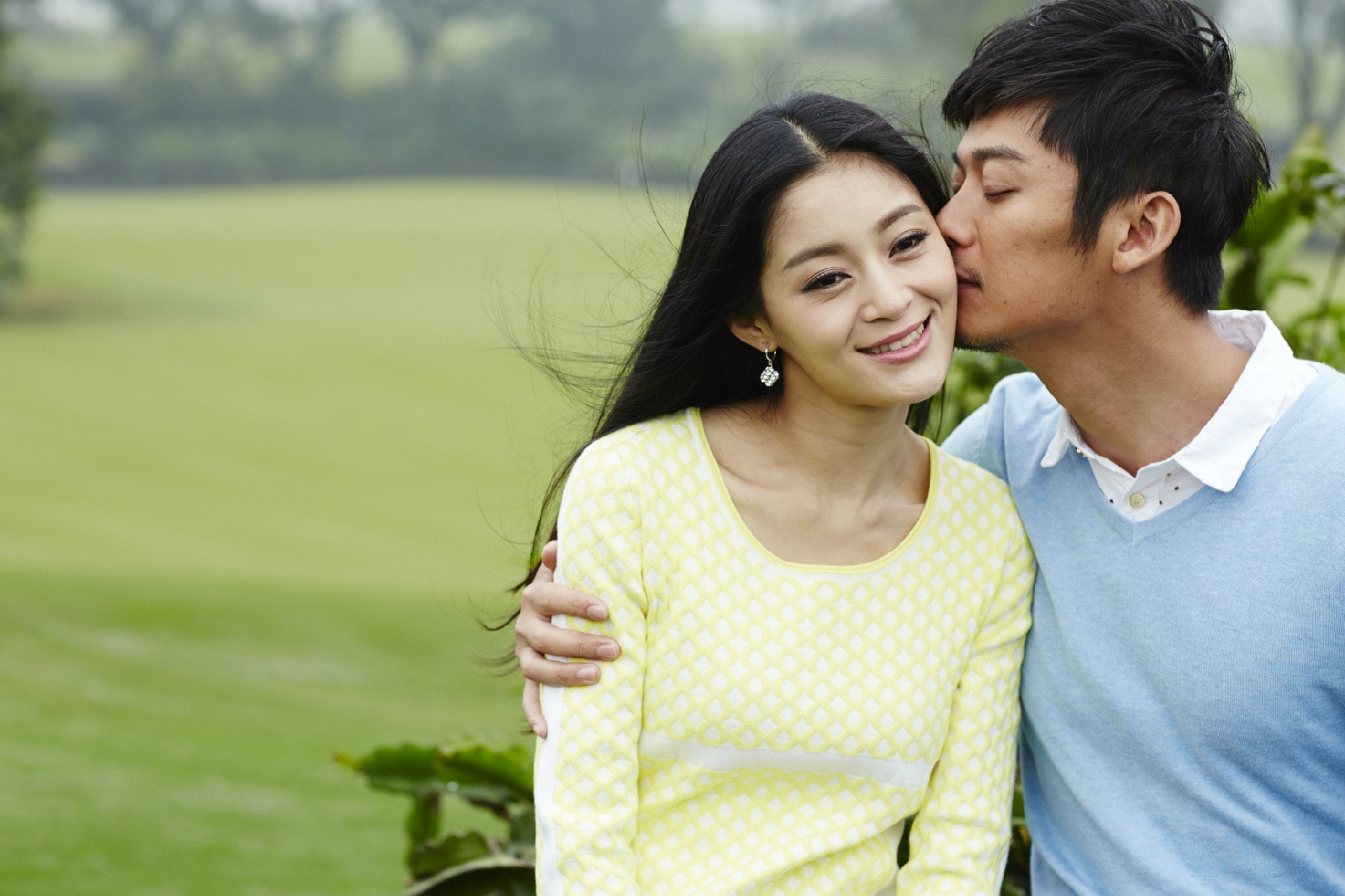 http://www.119127.cn/pics/default/download/4c3148aa118d2fdacff2c77a9370225c.jpg