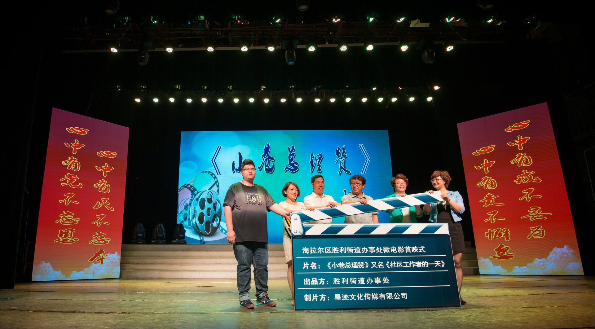 http://www.119127.cn/pics/default/download/4c31c0ac1252963fb3ab9aa3b0a530ce.jpg
