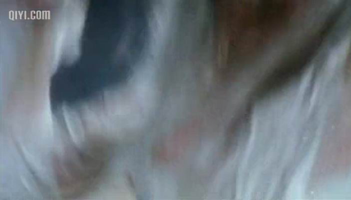 http://www.119127.cn/pics/default/download/4c335754f83b3822dde0771fa8ba47c7.jpg