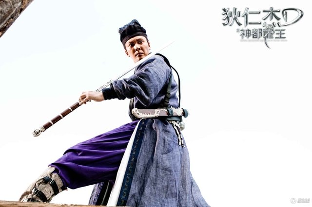 http://www.119127.cn/pics/default/download/4c36339adc5550a6a6a1d3f5a85fb5f7.jpg