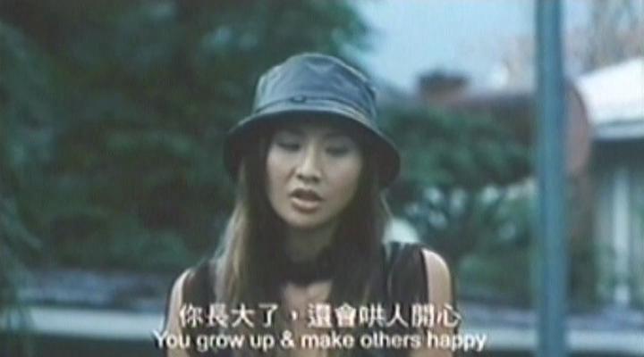 http://www.119127.cn/pics/default/download/4c3809f78ae6a879cf022053c1b77433.jpg