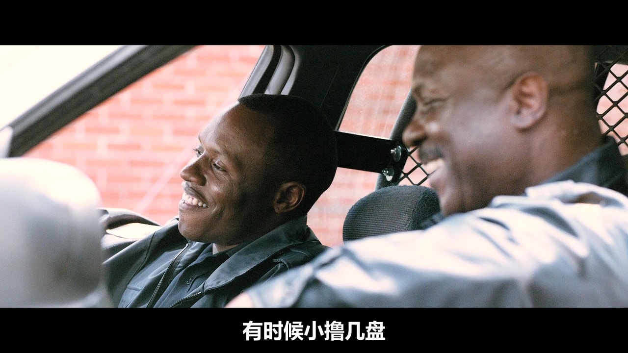 http://www.119127.cn/pics/default/download/4c393313eba270c685089bd409613d16.jpg
