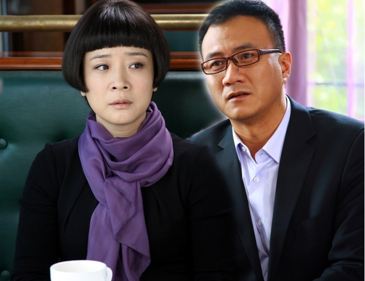 http://www.119127.cn/pics/default/download/4c3a737eb3076cc89579973e2ad41c78.jpg