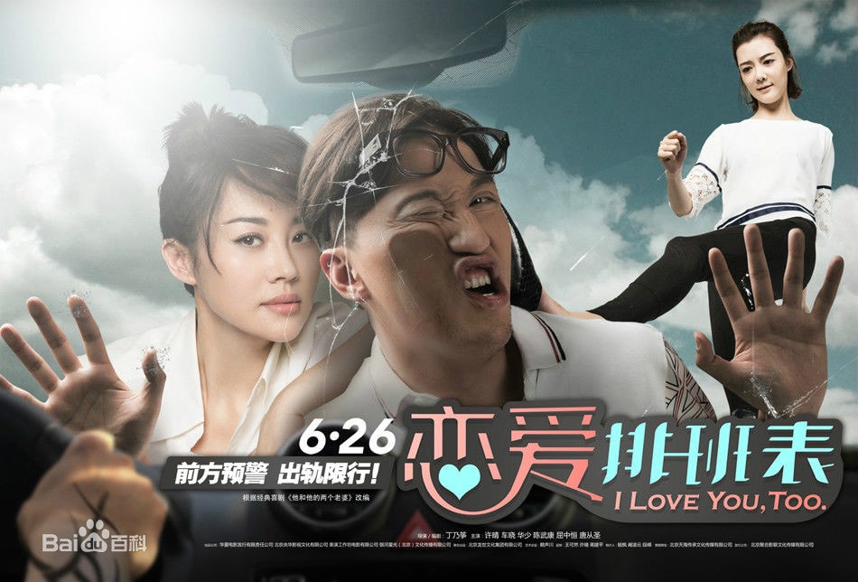 http://www.119127.cn/pics/default/download/4c3a93835eb4484291c30bcfeca8d042.jpg