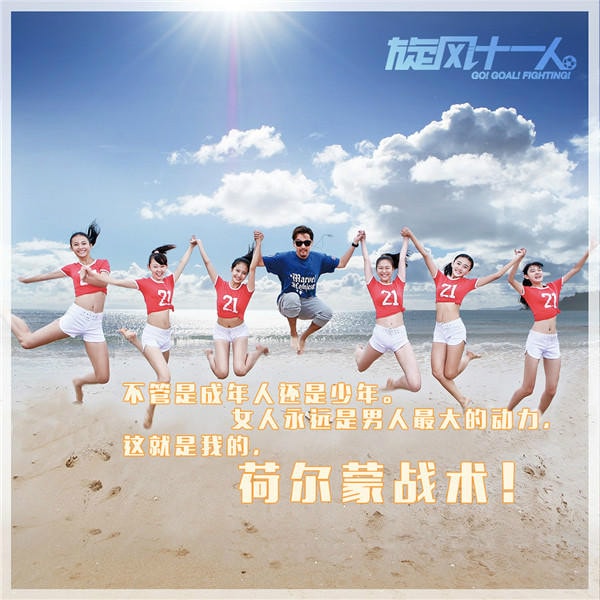 http://www.119127.cn/pics/default/download/4c3ad1c4ad9c6db61de755f99a55cf92.jpg