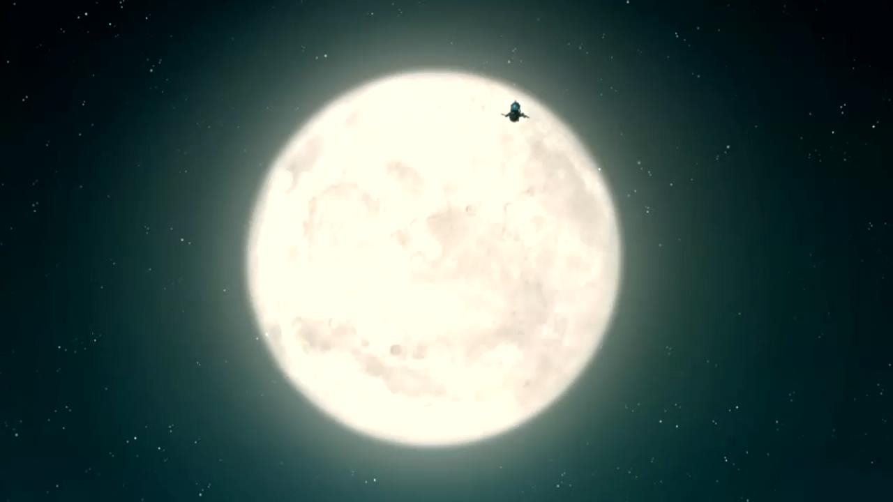 http://www.119127.cn/pics/default/download/4c3b1c55d8cf563a1cd0d91f12efe24c.jpg