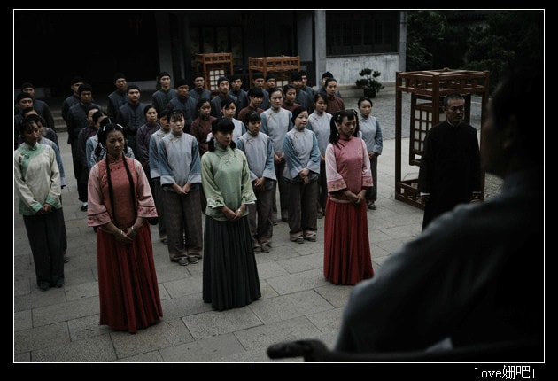 http://www.119127.cn/pics/default/download/4c3c35a7cf0e58d1328d4e7da378d051.jpg