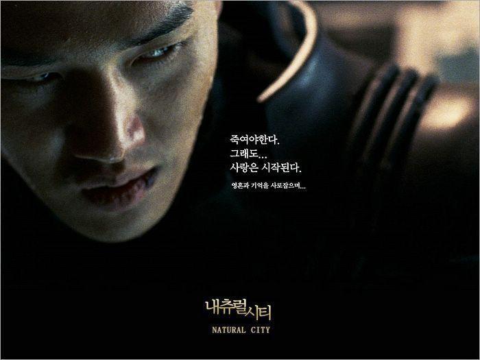 http://www.119127.cn/pics/default/download/4c3e4f9420c9cf18b43637847c4936e0.jpg