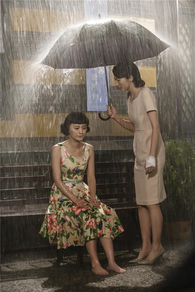 http://www.119127.cn/pics/default/download/4c4016d6111f07bdd21903996297d79f.jpg