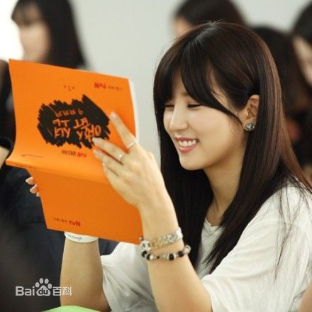 http://www.119127.cn/pics/default/download/4c4035b70dd6d3275e1446145b87371c.jpg