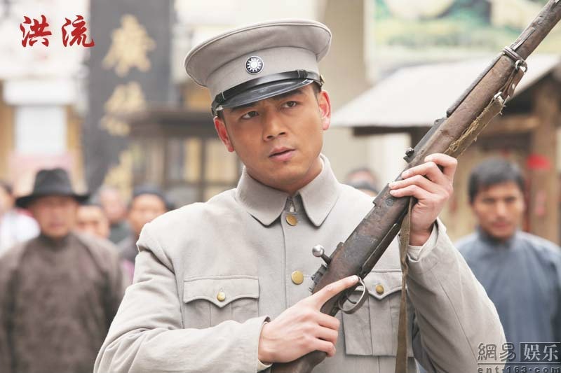 http://www.119127.cn/pics/default/download/4c414d44e03ecda10292909fe7444dbf.jpg