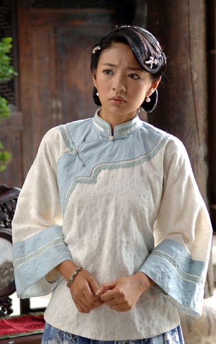 http://www.119127.cn/pics/default/download/4c4199379710f1ada34e8980eca98c1a.jpg