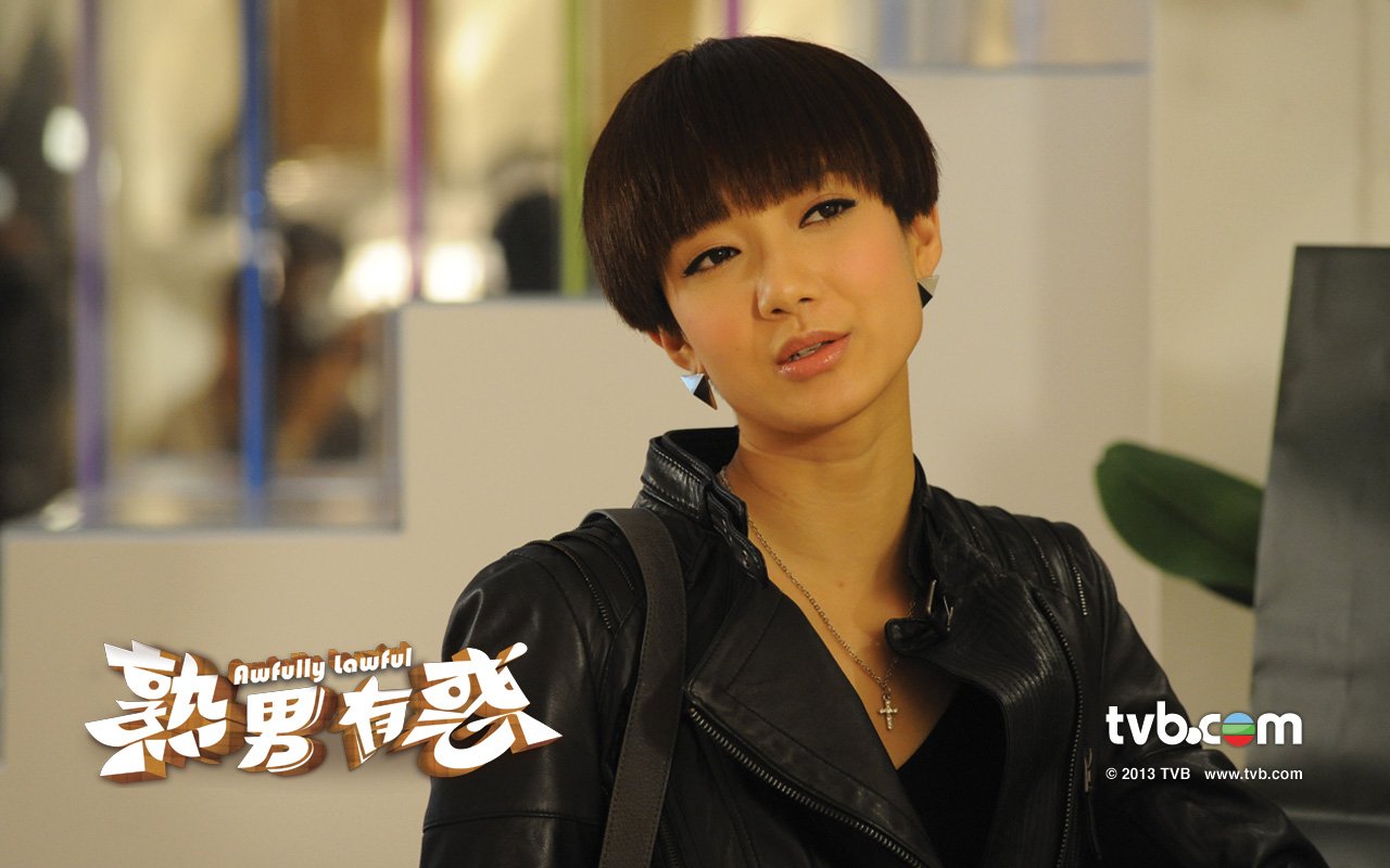 http://www.119127.cn/pics/default/download/4c41b93f770f547b9bbee12a6731eeb7.jpg