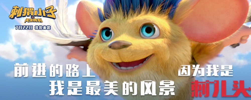 http://www.119127.cn/pics/default/download/4c432eb434985d5f03f2ccca4d693dac.jpg