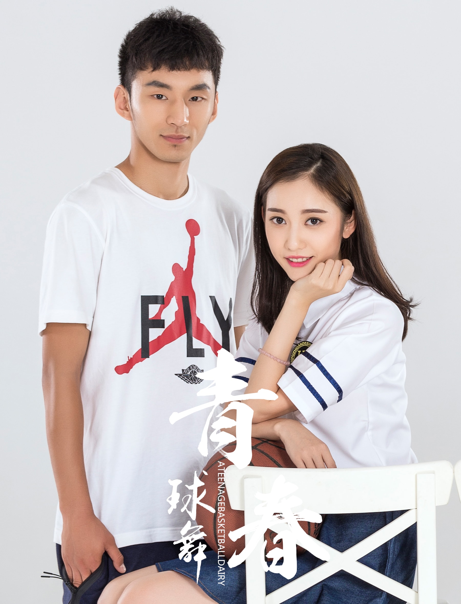 http://www.119127.cn/pics/default/download/4c44440e1527e2216c556df8ffc0ee6c.jpg