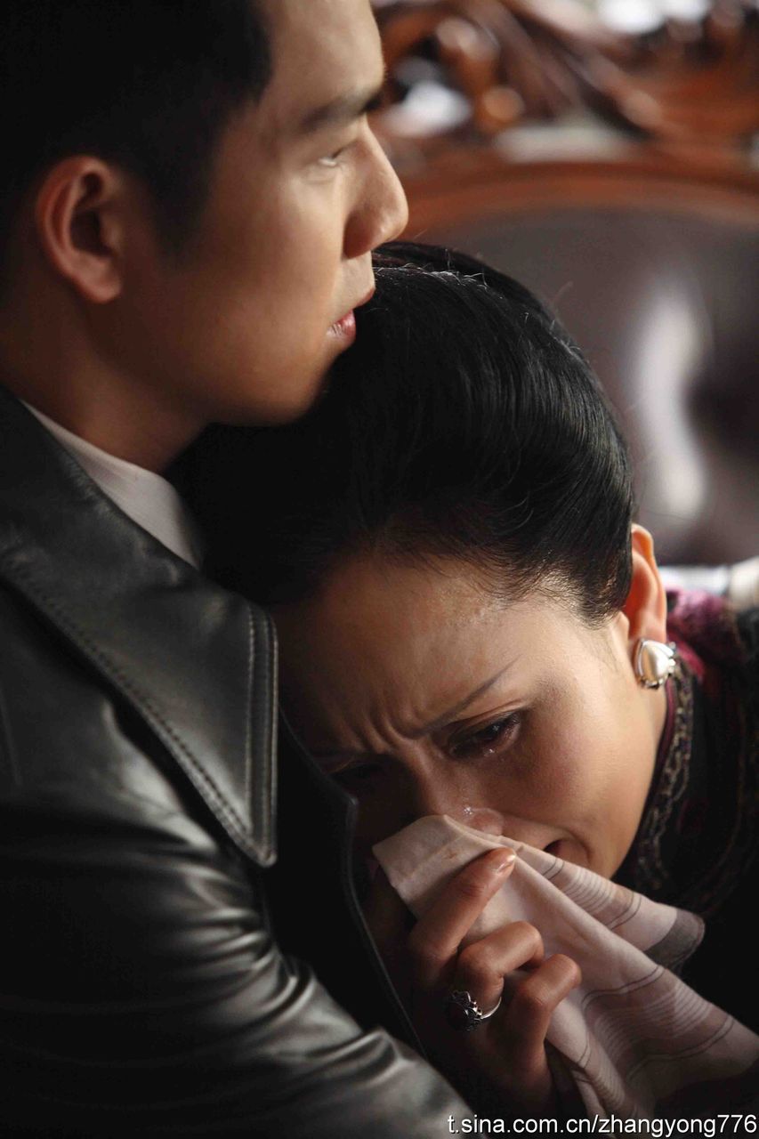 http://www.119127.cn/pics/default/download/4c44d7fa308fabd6e6b108b831e74b3b.jpg