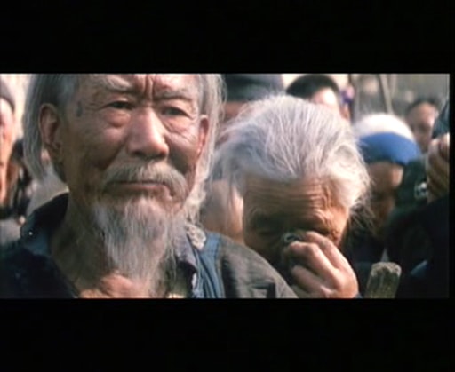 http://www.119127.cn/pics/default/download/4c47d4d48405528c9dcb8e98f1b60421.jpg