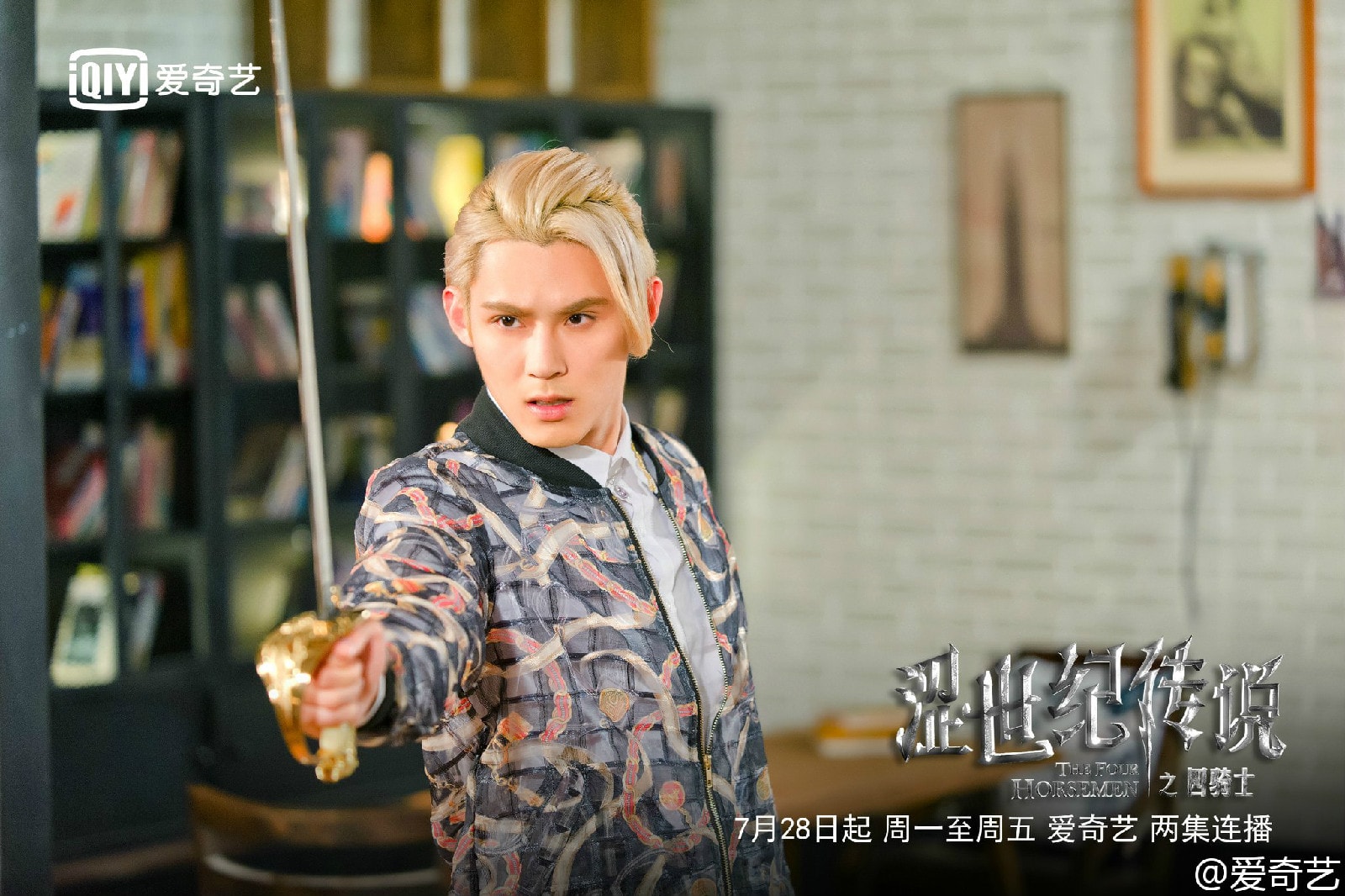 http://www.119127.cn/pics/default/download/4c47efffced4d8ed4be0e76c726fa14a.jpg