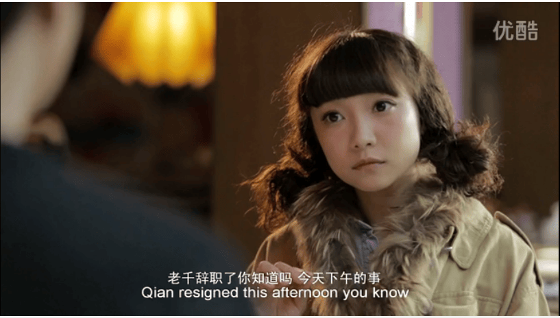 http://www.119127.cn/pics/default/download/4c4a418a1f6370784e6f58d91de89c70.jpg