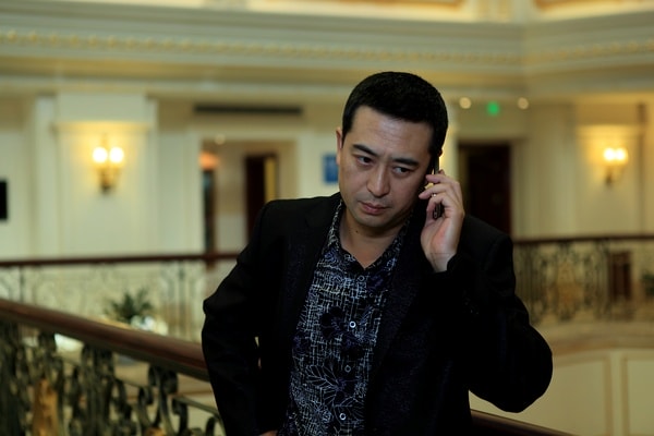 http://www.119127.cn/pics/default/download/4c4b153cff528f7c7970fbe1d7323093.jpg