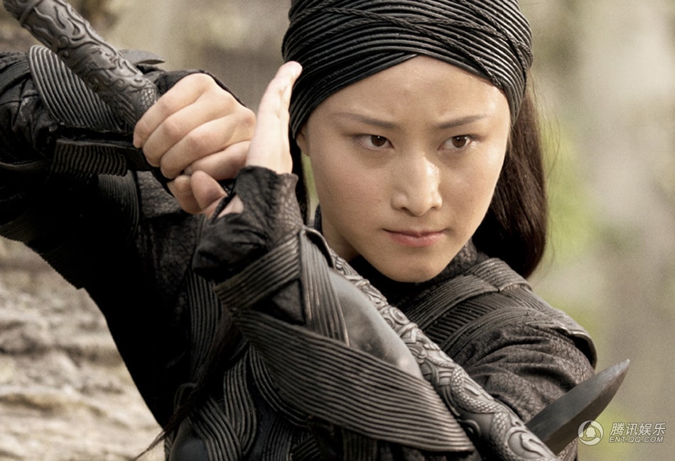 http://www.119127.cn/pics/default/download/4c4c3b3e19ac9c426327712a50f91812.jpg