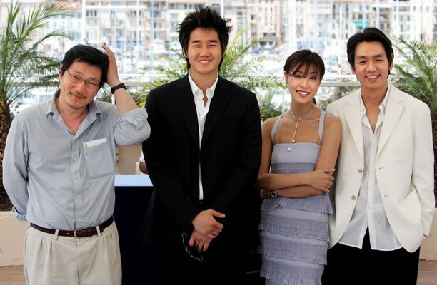 http://www.119127.cn/pics/default/download/4c4db426829cc2c4e251a991f5e0d94d.jpg