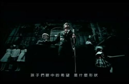 http://www.119127.cn/pics/default/download/4c4e8ea59c8f67892772ad928cb3f53f.jpg