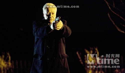 http://www.119127.cn/pics/default/download/4c4fbd0a5a5c3e09ef8ab344c90a9f8a.jpg