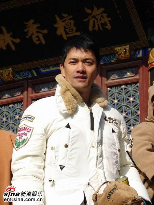 http://www.119127.cn/pics/default/download/4c505a9007b14463437a40fec00aa10e.jpg