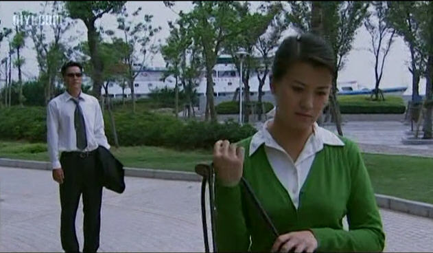 http://www.119127.cn/pics/default/download/4c50eac119cdc94c1477c692c74f1e36.jpg