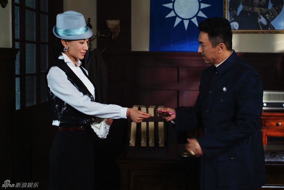 http://www.119127.cn/pics/default/download/4c55de397623eeda4c09f200f5155b29.jpg