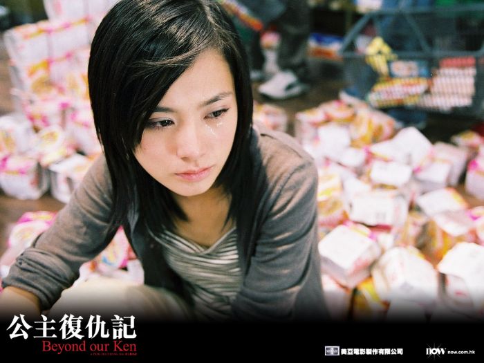 http://www.119127.cn/pics/default/download/4c565fec8a2a33ea3023130123111cc0.jpg