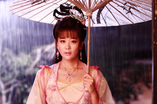 http://www.119127.cn/pics/default/download/4c566b940acc718dc796672ccbcb6801.jpg