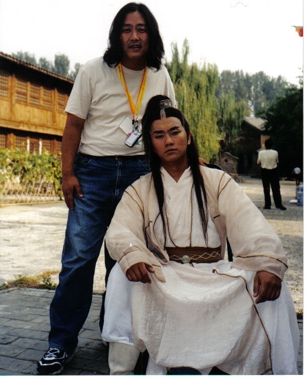 http://www.119127.cn/pics/default/download/4c57/25ce4de2f3c5f79b454f275d4e18.jpg