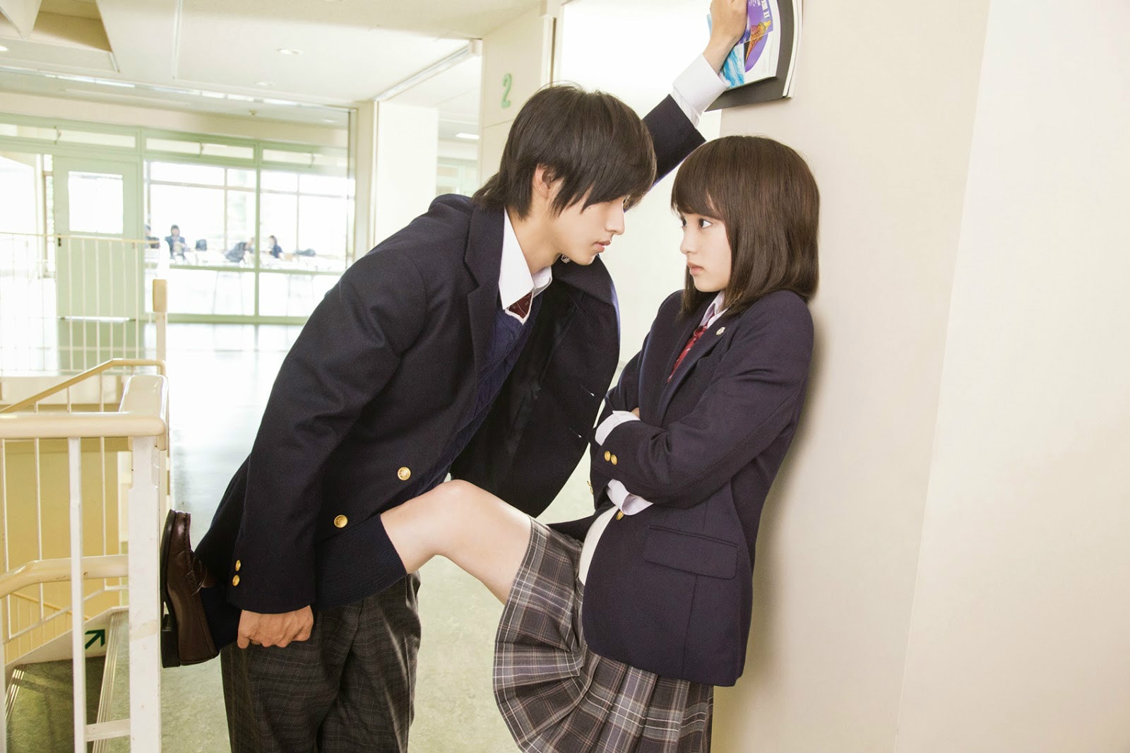 http://www.119127.cn/pics/default/download/4c571b9045ebcd280d7a409594619376.jpg