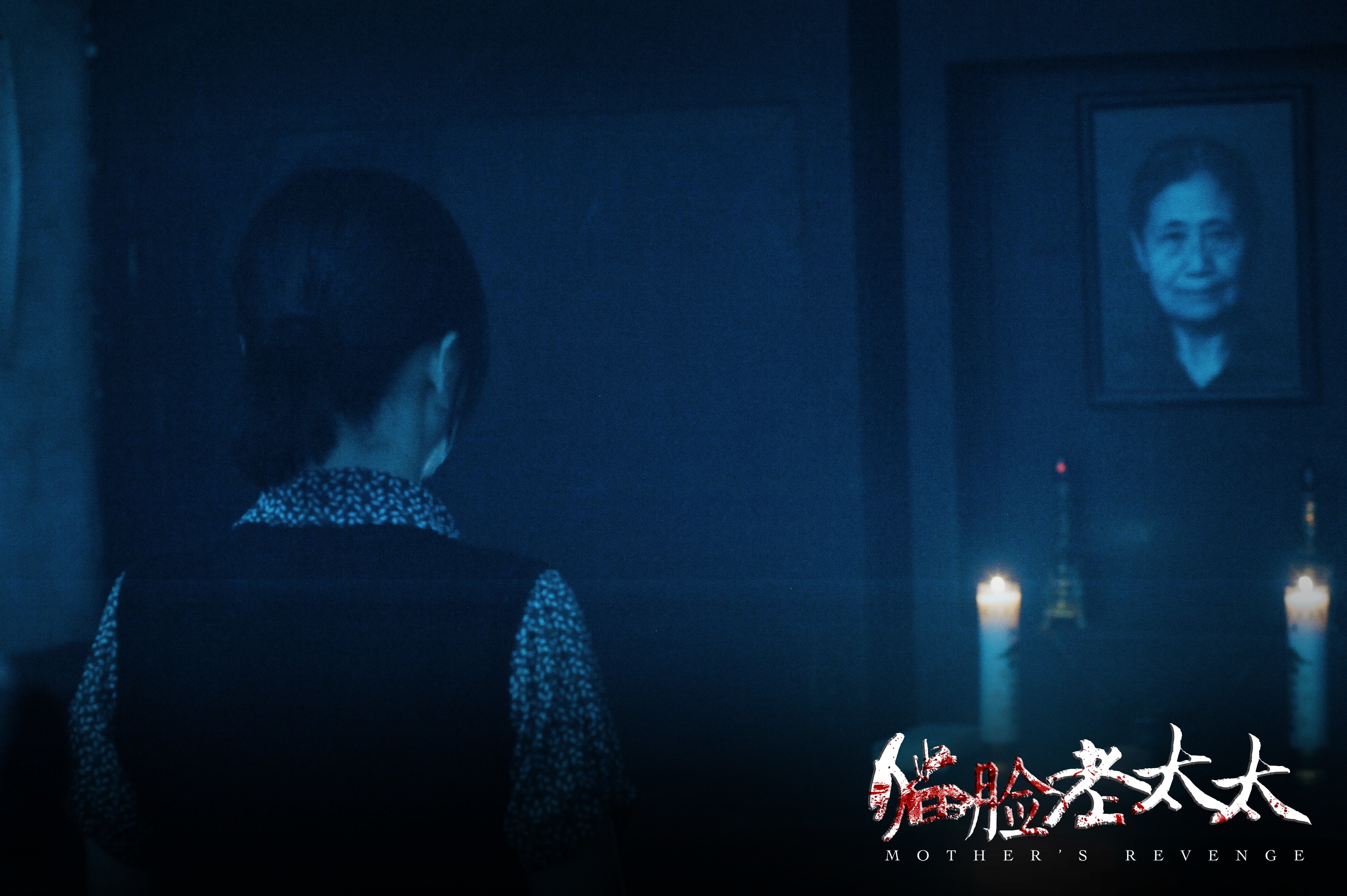 http://www.119127.cn/pics/default/download/4c5944daee22a6e646b8041dde54967e.jpg