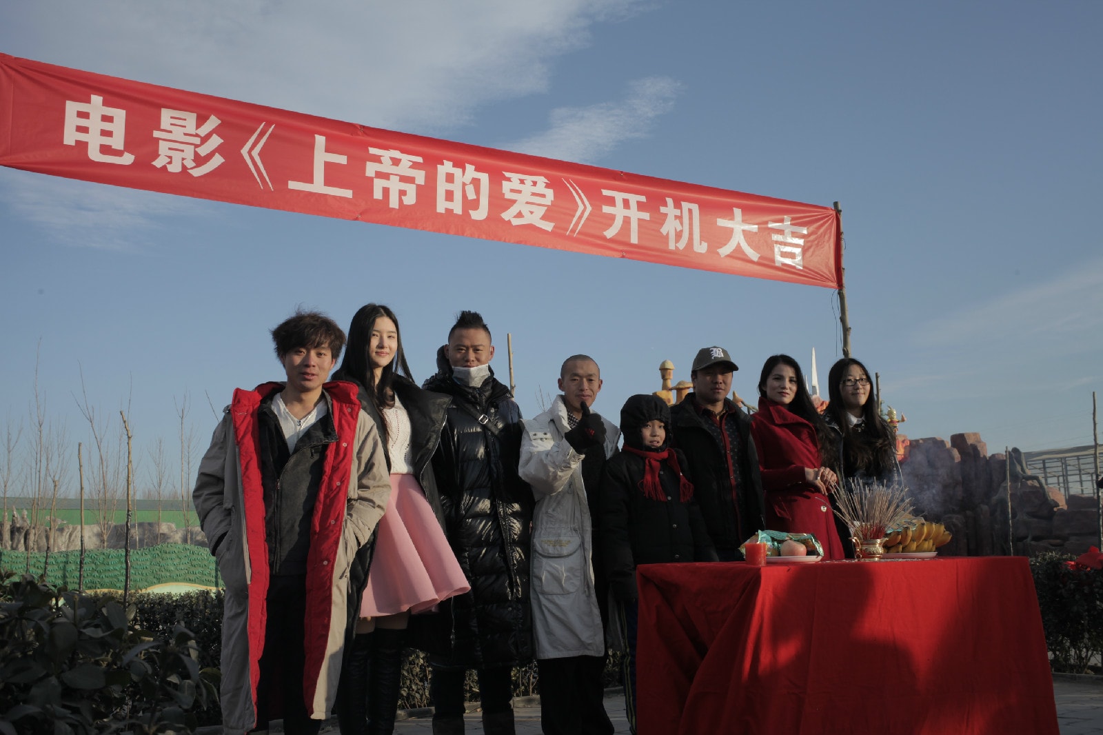 http://www.119127.cn/pics/default/download/4c5b21e2e00853458dae84ecdb4ea73a.jpg
