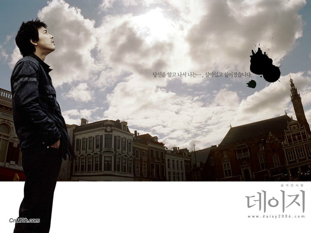 http://www.119127.cn/pics/default/download/4c5b354cf397ffd8585983e16c726537.jpg
