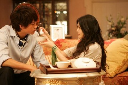 http://www.119127.cn/pics/default/download/4c5b5884427f8b4b100a1662e839fd05.jpg