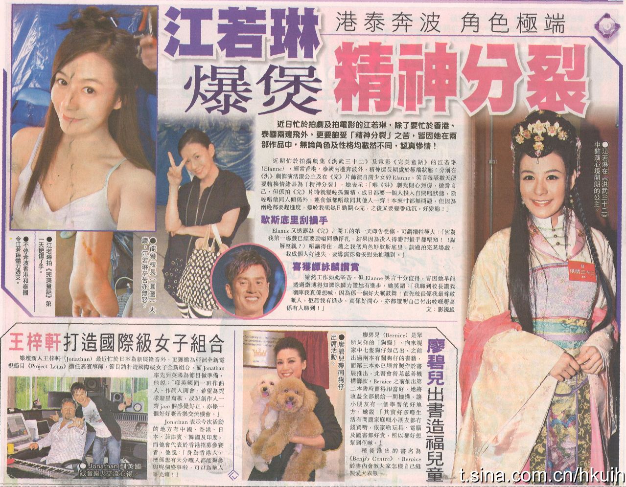 http://www.119127.cn/pics/default/download/4c5b6f923a56103f5a7e9f27e791c1fc.jpg