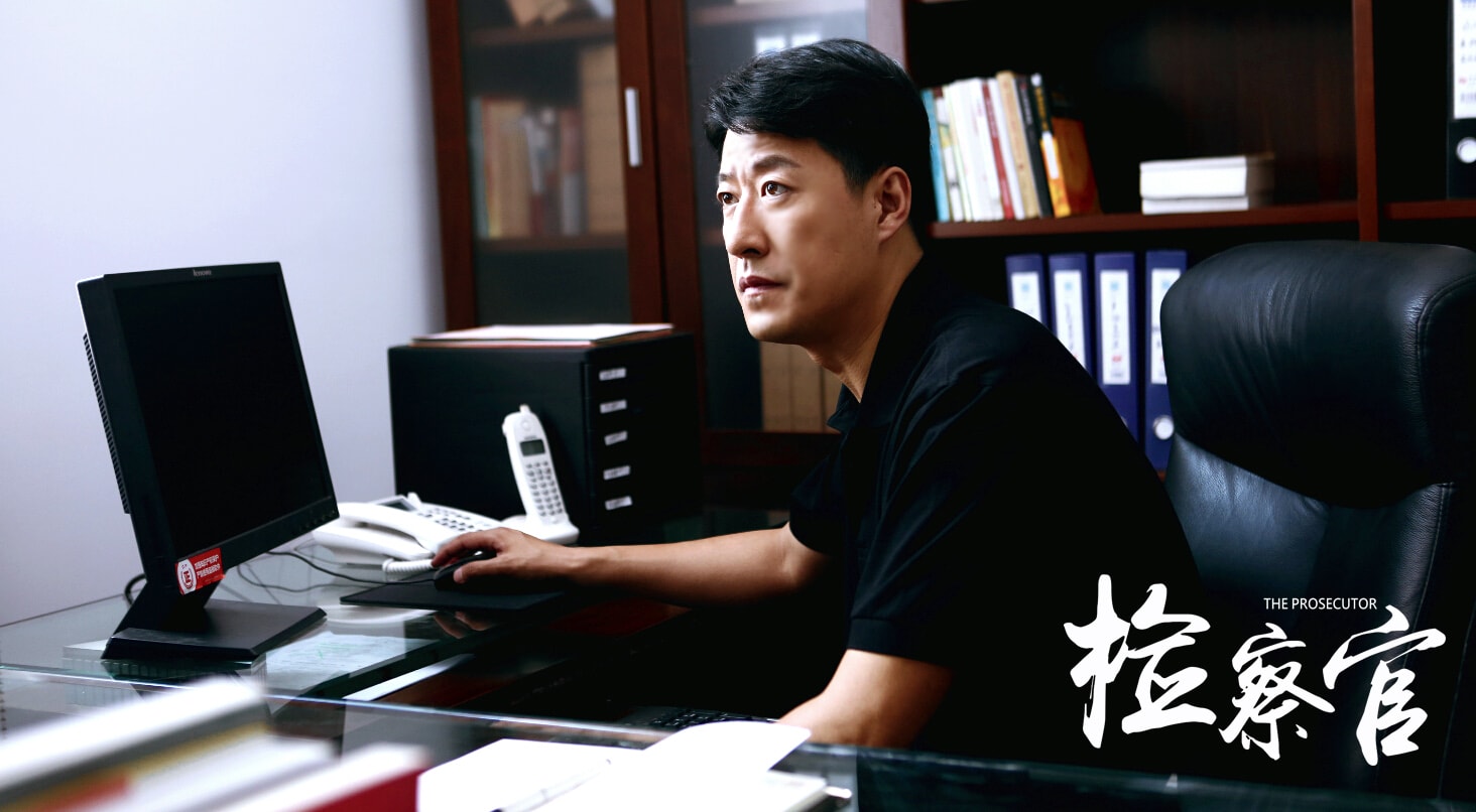 http://www.119127.cn/pics/default/download/4c5bc36fc54463503c7973169940bb39.jpg