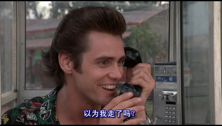 http://www.119127.cn/pics/default/download/4c5c39d2c318d8dec99d9740977ac76f.jpg