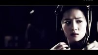 【配音版】歌菲 - 彼愛無岸（偽白夜行）贈暮暮by藍(lán)藍(lán)